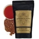 thumbnail image 1 of Té de Hierbas Harney & Sons Canela Picante Caliente en Hoja Suelta 500 ml, 1 of 2