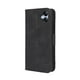 thumbnail image 4 of Funda Tipo Billetera FOXDOCK para Samsung Galaxy A04E – Tapa Flip con Tarjetero, 4 of 5