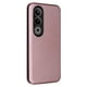 thumbnail image 5 of Funda Flip para FOXDOCK OnePlus Nord CE4 5G - Funda magnética de negocios, funda protectora delgada, 5 of 5