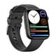 thumbnail image 2 of Smartwatch Reloj Inteligente Bluetooth llamadas NO.1 DT103 - negro, 2 of 5