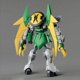 thumbnail image 3 of Kit de maquetas Bandai Hobby HG 1/144 #11 Gundam Jiyan Altron, 3 of 6