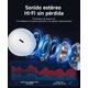 thumbnail image 3 of Auriculares traductores Mosyxe de 144 idiomas, Bluetooth, 42 h, 3 of 5