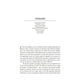 thumbnail image 2 of La Matriz Divina de Editorial Sirio, 2 of 5