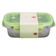 thumbnail image 4 of Hermético Keep 650ml Acero + Cubiertos On The Go Verde - PS, 4 of 7