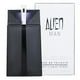 thumbnail image 1 of Perfume Hombre Alien Man EDT 100 ML, 1 of 2