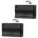 thumbnail image 1 of Controles Remotos Para Puerta De Garaje 371lm Paquete De 2, 1 of 5