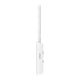 thumbnail image 2 of Punto de Acceso Exterior TP-Link EAP603 WiFi 6 AX1800 PoE IP65, 2 of 3
