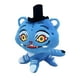 thumbnail image 2 of Peluche Las Guerreras K-pop Derpy con Sombrero, 2 of 3
