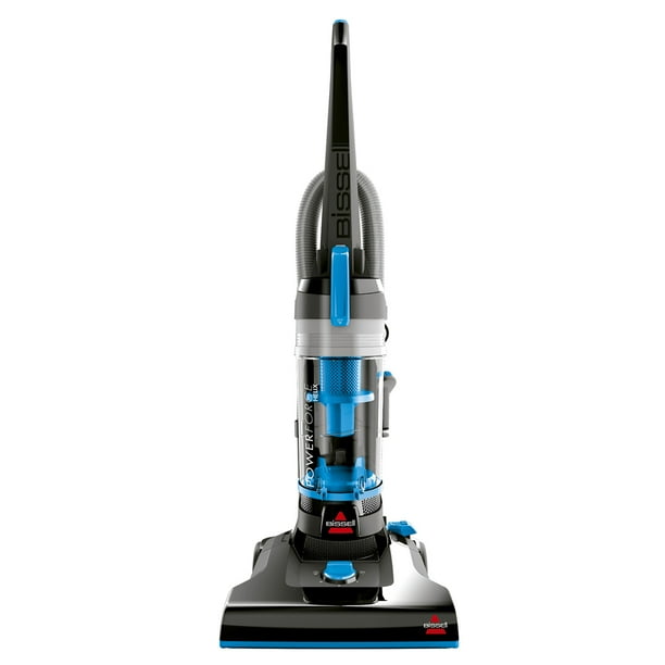 Aspiradora Ciclonica Vertical PowerForce Helix 2111V