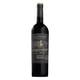 thumbnail image 2 of Vino Tinto Cabernet Sauvignon Terrarum Botella, 750 cc, 2 of 3
