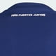thumbnail image 5 of Camiseta Independiente Medellín 2024 Visita Original Adidas, 5 of 5