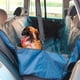 thumbnail image 3 of Cubre Asiento Auto Camon Impermeable 130x135cm, 3 of 3