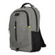thumbnail image 2 of Mochila Saxoline Moderna, 2 of 4