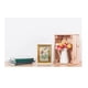thumbnail image 2 of Marco De Foto Concepts Life Madera Pino 18 5 X 23 3 Cm 5x7, 2 of 2