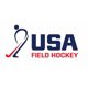 thumbnail image 2 of Pesas de Entrenamiento Laceup 340 g para Hockey sobre Césped – Aprobado por USAFH, 2 of 8