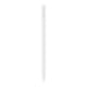 thumbnail image 1 of S Pen para Samsung Galaxy Tab S9 FE/S9 FE+, color beige, 1 of 3