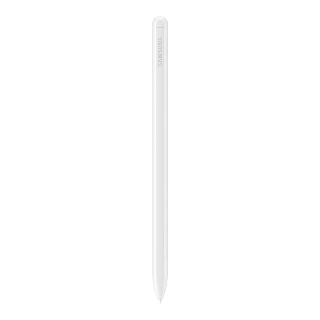 S Pen Para Samsung Galaxy Tab S9 Fe/s9 Fe+, Color Beige