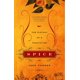 thumbnail image 1 of Libro Vintage Spice: La Historia de una Tentación, 1 of 1