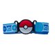 thumbnail image 5 of Cinturon Entrenador Pokemon + Figura Roleplay, 5 of 6
