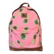 thumbnail image 1 of Mochila Piñas, 1 of 3