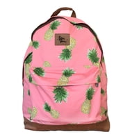 Paper-Home - Mochila Piñas