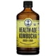thumbnail image 1 of Kombucha Health Ade Ginger Lemon Organic, 473 ml, porción única, 1 of 7