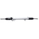 thumbnail image 1 of Cremallera direccion caja nissan qashqai 1.6 2009 2014, 1 of 3