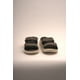 thumbnail image 3 of Sandalia Casual Hombre Negro Kenai Chinitown, 3 of 4