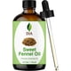 thumbnail image 1 of Aceite Esencial SVA Hinojo Dulce 4 oz (118 ml), 1 of 3