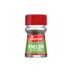 thumbnail image 1 of Eneldo Frasco, 10 g, 1 of 1