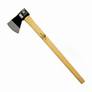 Helko Werk - Hacha Casco 410/45 Conmango