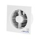 thumbnail image 2 of EXTRACTOR AIROLITE FILO MF 100, 2 of 6