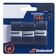 thumbnail image 1 of Over Grip Bab Vs Original X 3, 1 of 2