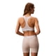 thumbnail image 2 of Calvin Klein Calvin Klein Calvin Klein, moderno, algodón, avena y brezo, 2 of 5