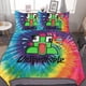 thumbnail image 1 of Bedding Duvet Cover Set of Kids Unspeakable Comforter Cover Set 3PCS Bedding Set, 1 of 5