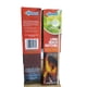 thumbnail image 4 of Combina Con Diamond Long Reach 150 Unidades Paquete De 2, 4 of 5