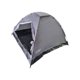 thumbnail image 2 of CARPA SUNCAMP 4 PERSONAS GRIS, 2 of 4