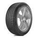 thumbnail image 1 of Neumático Pilot Sport-4 Suv 99v 235/50r19, 1 of 2