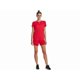 thumbnail image 3 of Playera Under Armour UA Tech para mujer con control de humedad, 3 of 6
