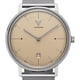 thumbnail image 1 of Reloj Junkers Hombre 913.01.05.M, 1 of 4