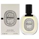 thumbnail image 1 of Perfume Diptyque Ofresia EDT 50ml, 1 of 3