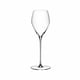thumbnail image 5 of Juego de 2 copas de vino champán Riedel Veloce con tela, 5 of 9
