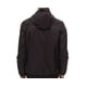 thumbnail image 2 of Chaqueta Tommy Hilfiger Lightweight Active Waterresistant, 2 of 3