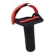 thumbnail image 4 of Tibialis Trainer Ejercicio Tobillo Desarrollador Pantorrillas Para Fitness Gimnasio Entrenamiento 1 Pie, 4 of 5