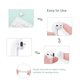 thumbnail image 4 of Kit limpiador para Airpods CIVPOWER Efficient Deeper, 96 unidades, 4 of 7