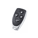 thumbnail image 1 of Alarma Antirrobo GPS Automóvil Nemesis Serie Gold Pro Mp1 Bt, 1 of 3