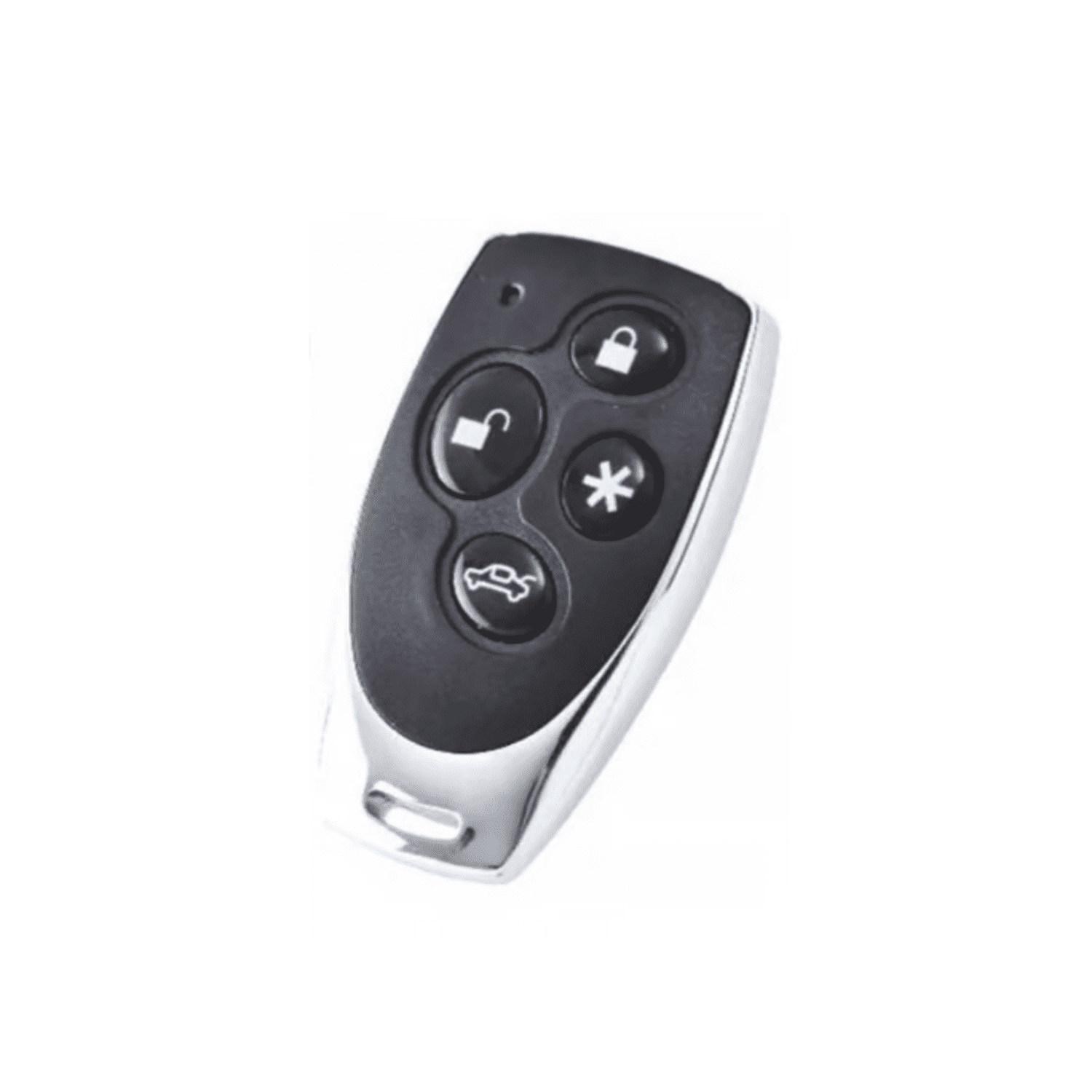 Importclick - Alarma Antirrobo Gps Automóvil Nemesis Serie Gold Pro Mp1 Bt