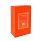 thumbnail image 3 of Perfume Emor London London Oud No. 2 Eau de Parfum para hombre, 125 ml, 3 of 3