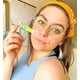 thumbnail image 5 of Bálsamo labial Eco Lips vegano con sabor a limón y lima, paquete de 3, 5 of 9