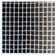 thumbnail image 3 of Malla Cortaviento 6x6 75gr/m2 6x100, 3 of 3